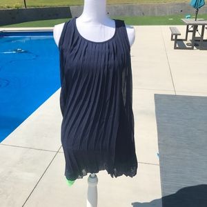 Girls Midi Dress New